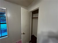 405 Live Oak Street, College Station, TX 77840