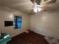 405 Live Oak Street, College Station, TX 77840