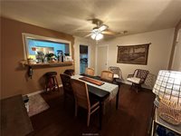 405 Live Oak Street, College Station, TX 77840