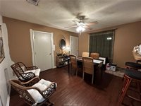 405 Live Oak Street, College Station, TX 77840