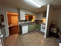 405 Live Oak Street, College Station, TX 77840