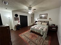 405 Live Oak Street, College Station, TX 77840