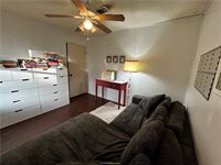 405 Live Oak Street, College Station, TX 77840