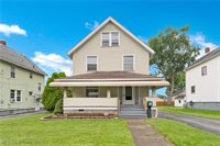 486 7th Street, Struthers, OH 44471