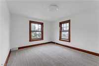 486 7th Street, Struthers, OH 44471