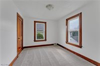 486 7th Street, Struthers, OH 44471