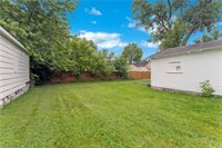 486 7th Street, Struthers, OH 44471