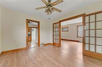 486 7th Street, Struthers, OH 44471