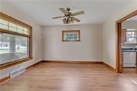 486 7th Street, Struthers, OH 44471