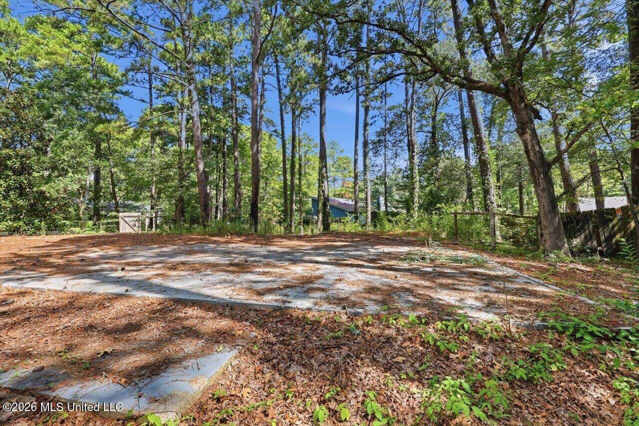 138 Dogwood Circle, Brandon, MS 39047