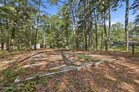 138 Dogwood Circle, Brandon, MS 39047