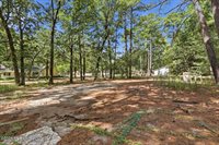 138 Dogwood Circle, Brandon, MS 39047