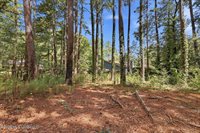 138 Dogwood Circle, Brandon, MS 39047