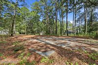138 Dogwood Circle, Brandon, MS 39047