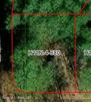 138 Dogwood Circle, Brandon, MS 39047