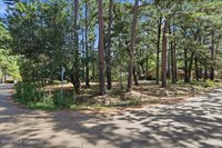 138 Dogwood Circle, Brandon, MS 39047