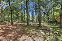 138 Dogwood Circle, Brandon, MS 39047