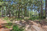 138 Dogwood Circle, Brandon, MS 39047