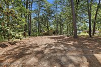 138 Dogwood Circle, Brandon, MS 39047