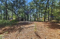 138 Dogwood Circle, Brandon, MS 39047