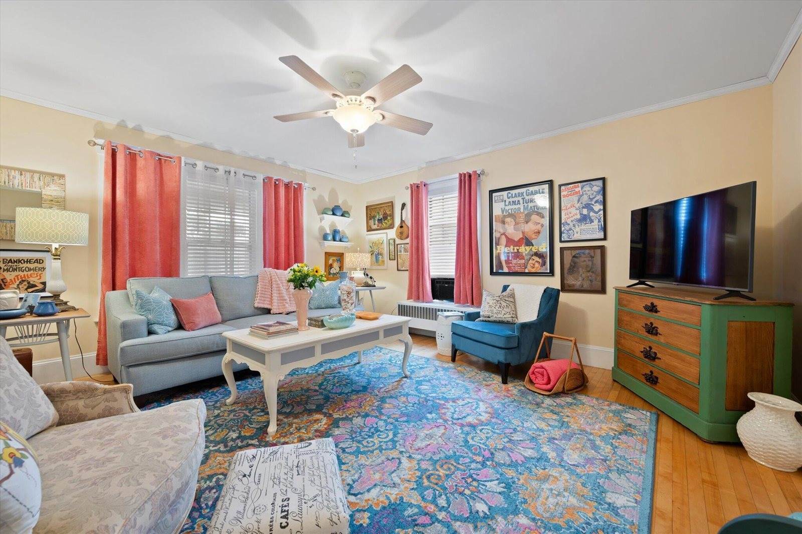 301 French Street, Bangor, ME 04401