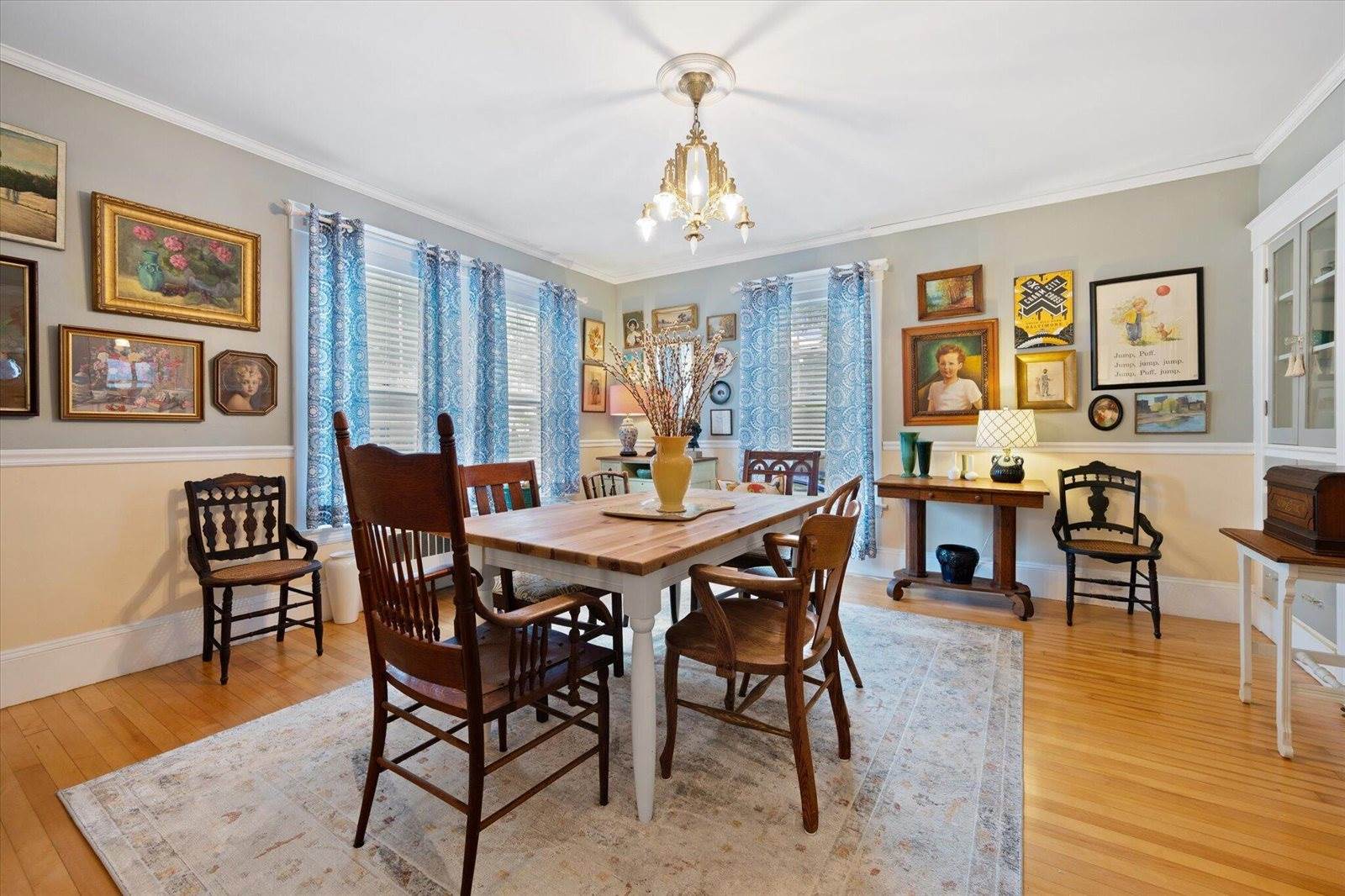 301 French Street, Bangor, ME 04401