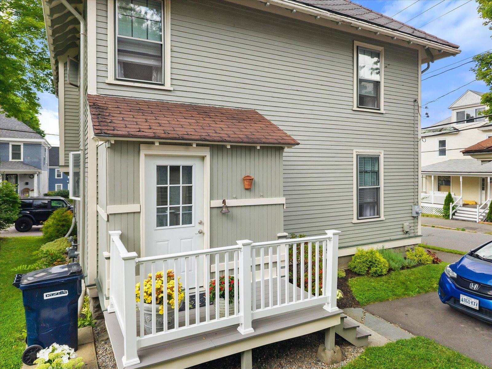 301 French Street, Bangor, ME 04401