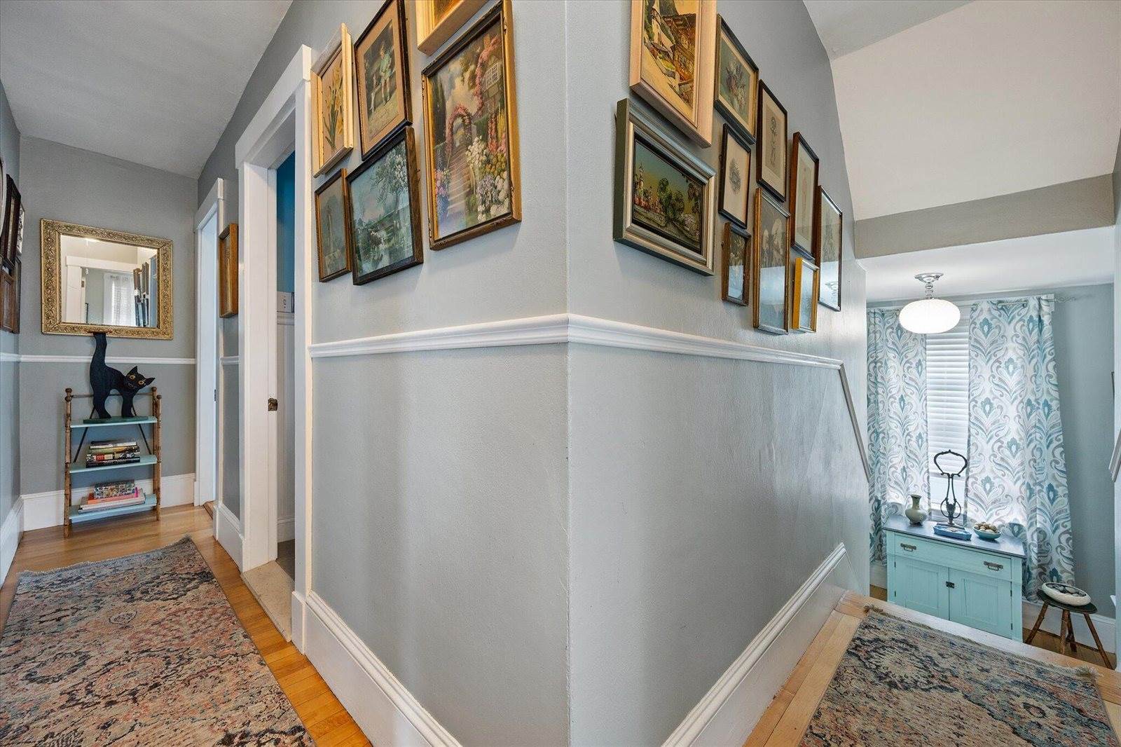 301 French Street, Bangor, ME 04401