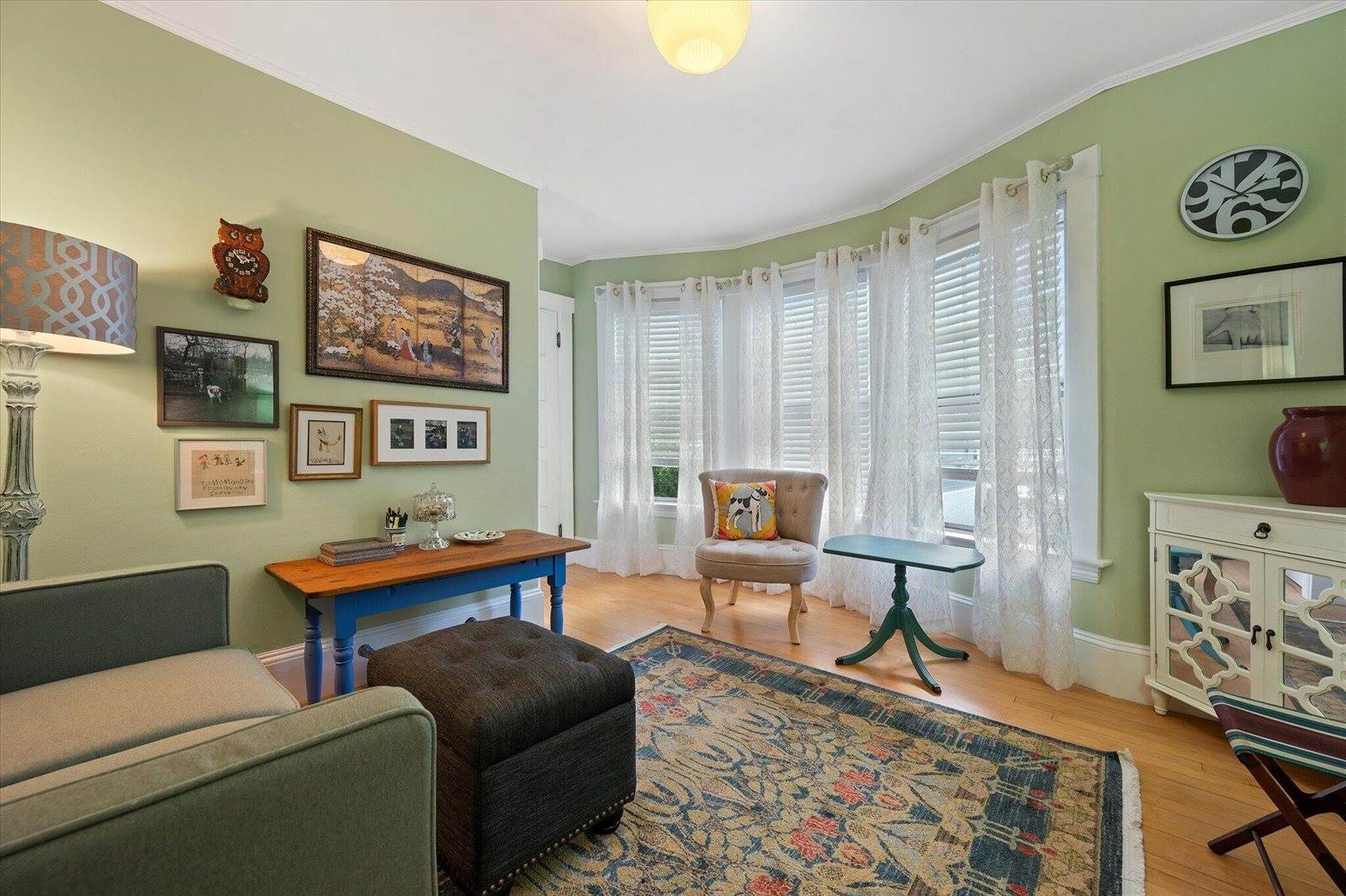 301 French Street, Bangor, ME 04401