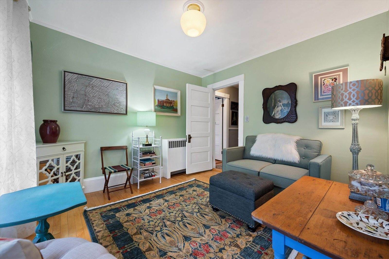 301 French Street, Bangor, ME 04401