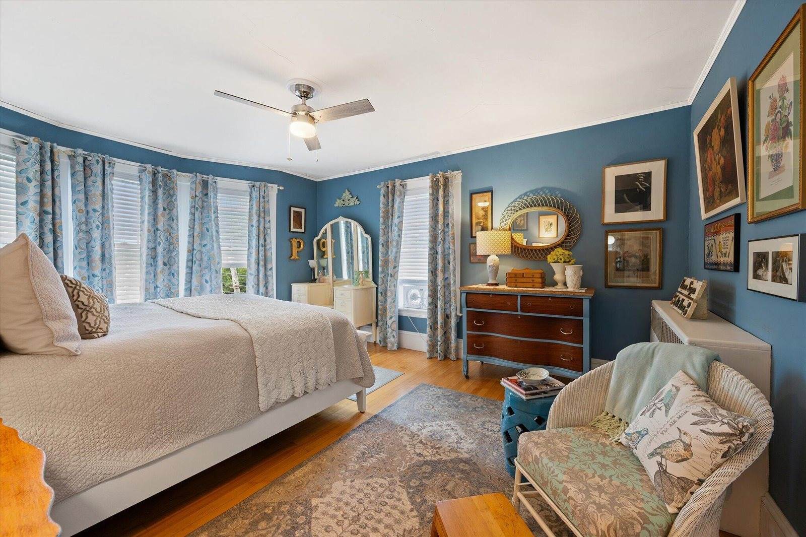 301 French Street, Bangor, ME 04401