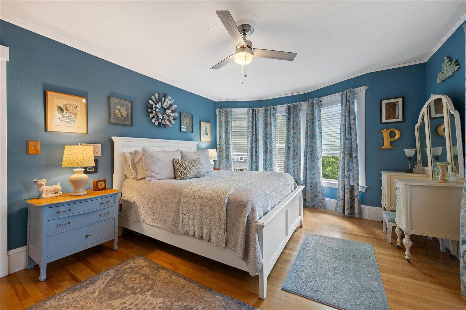 301 French Street, Bangor, ME 04401