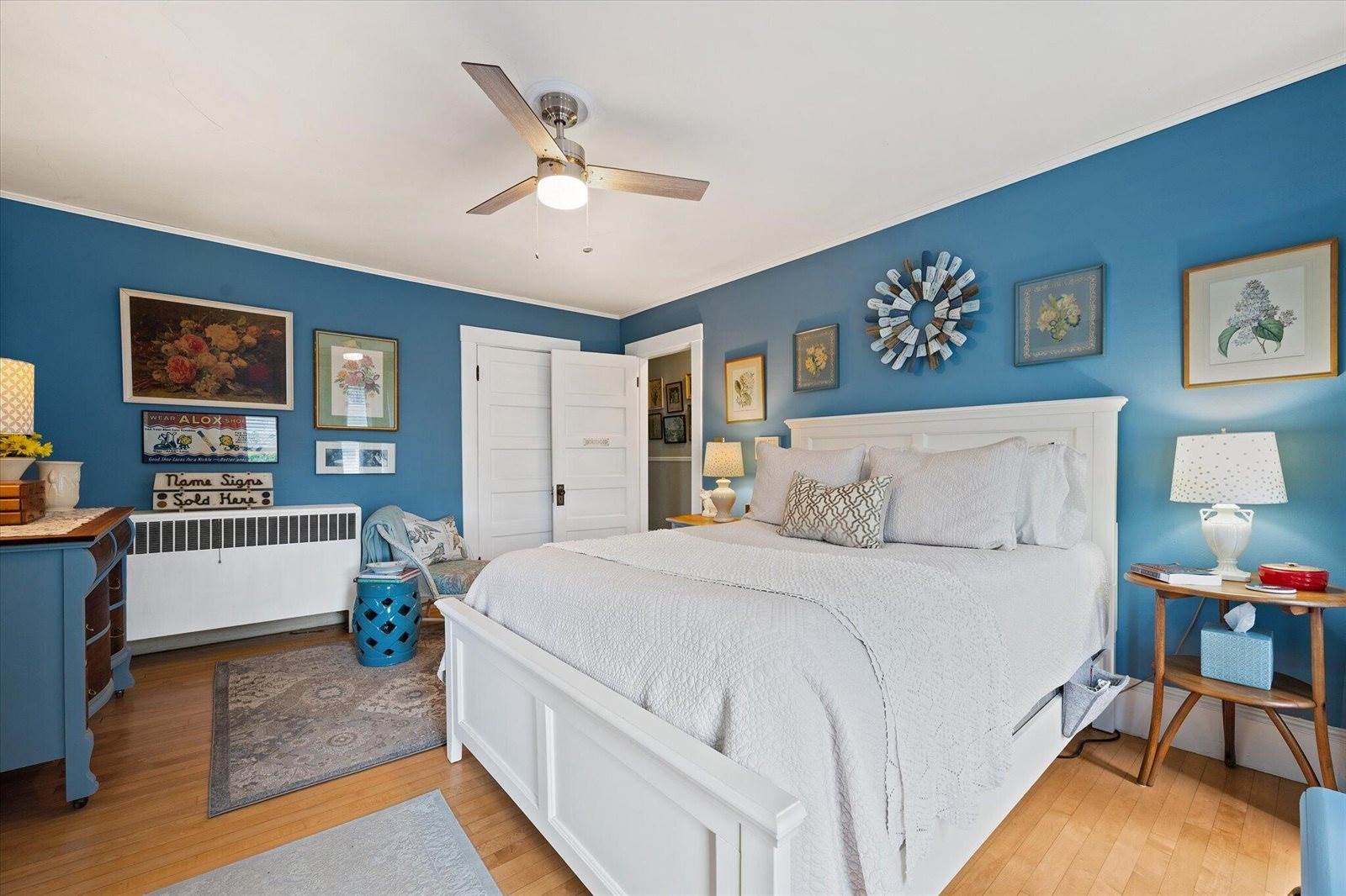 301 French Street, Bangor, ME 04401
