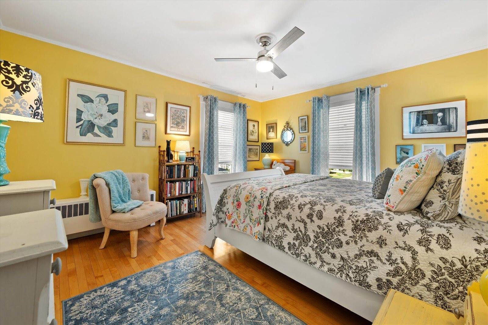 301 French Street, Bangor, ME 04401