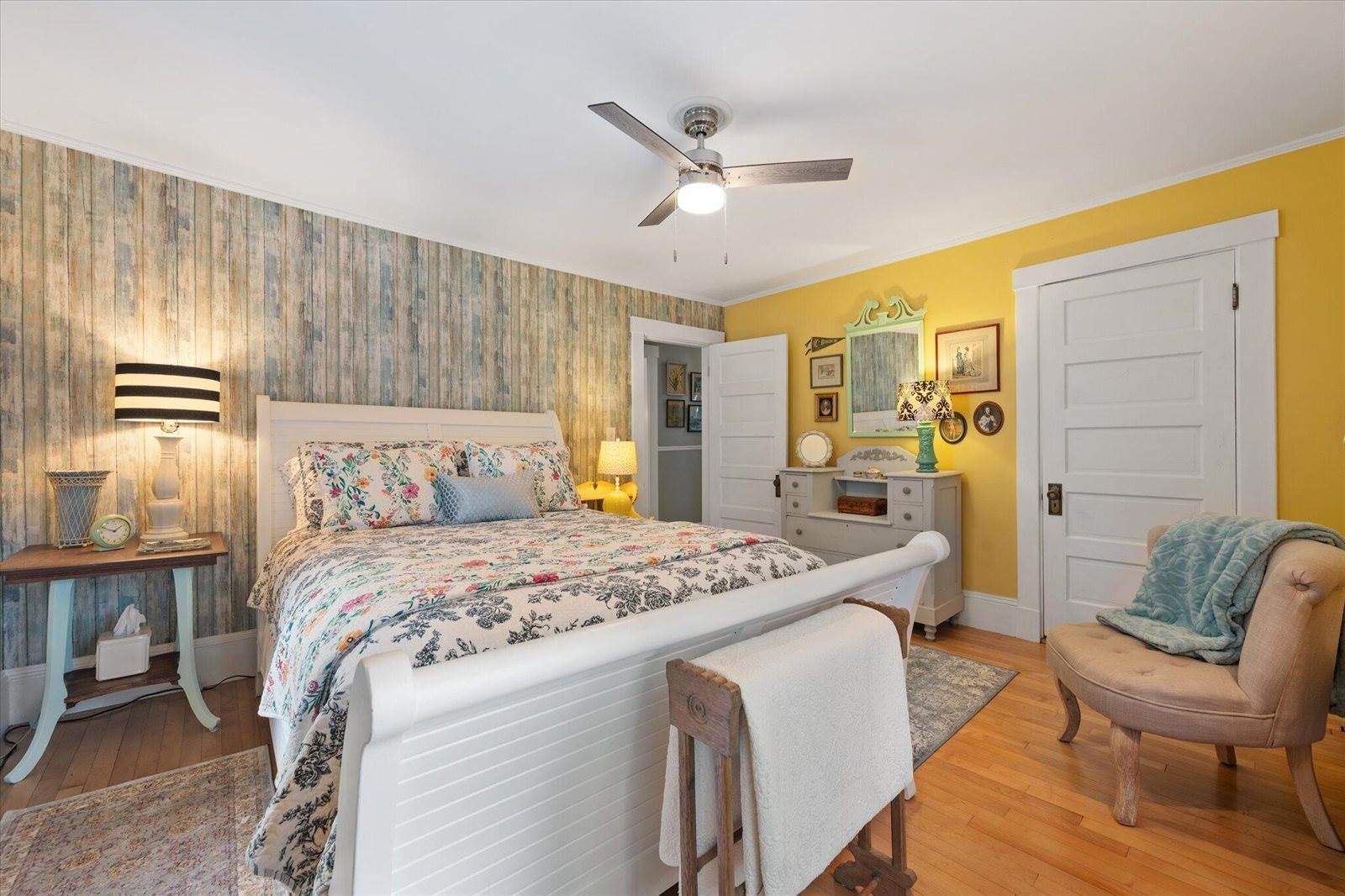 301 French Street, Bangor, ME 04401