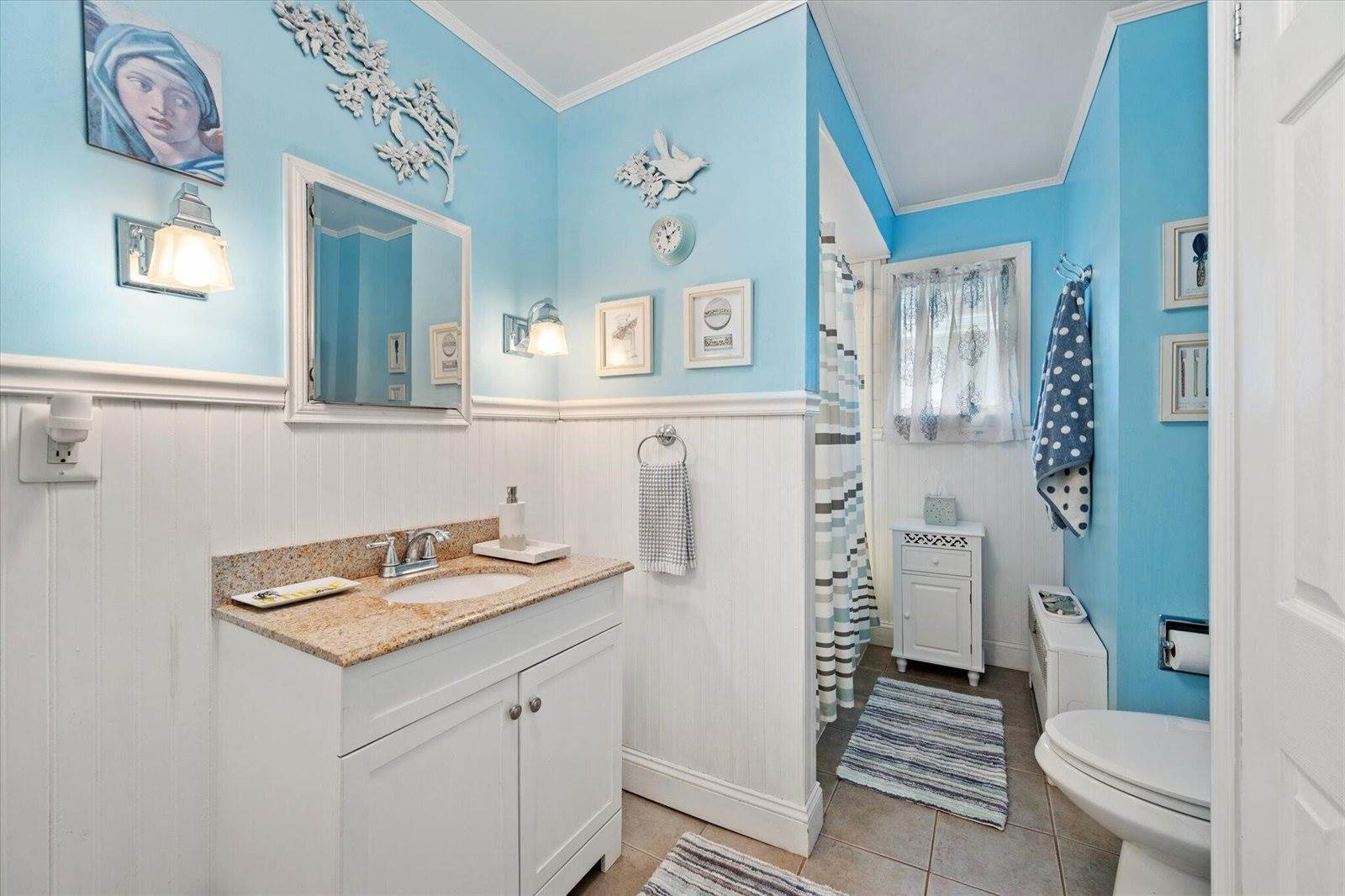301 French Street, Bangor, ME 04401