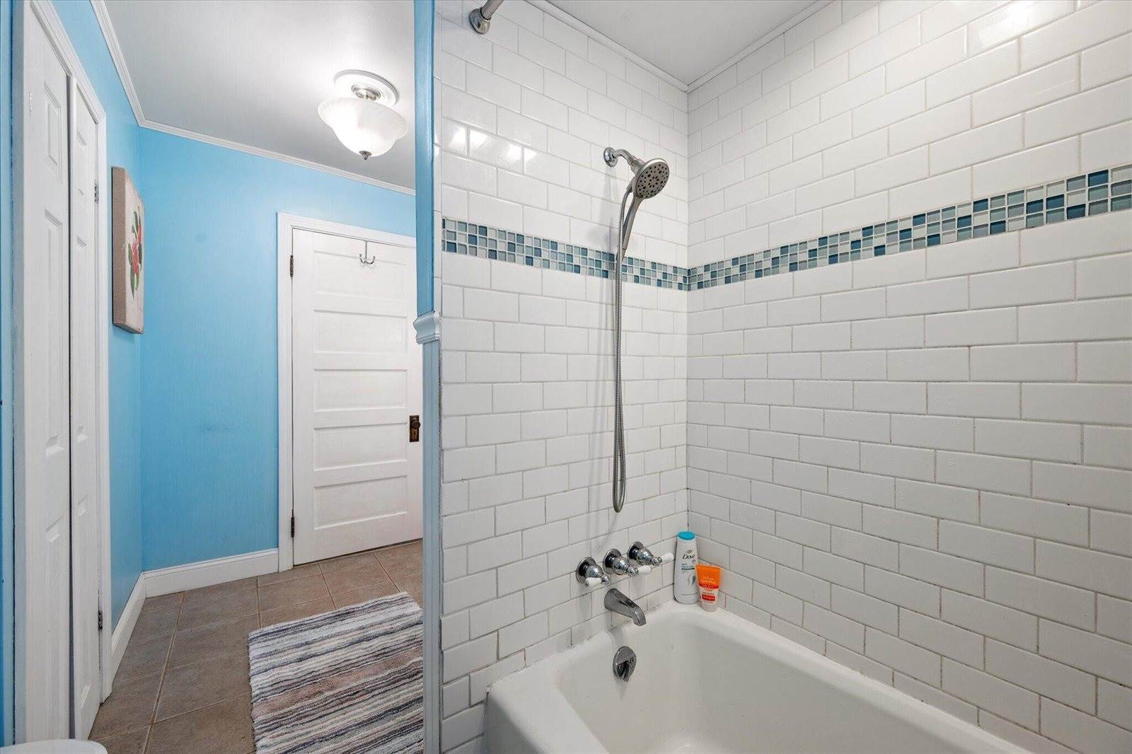 301 French Street, Bangor, ME 04401