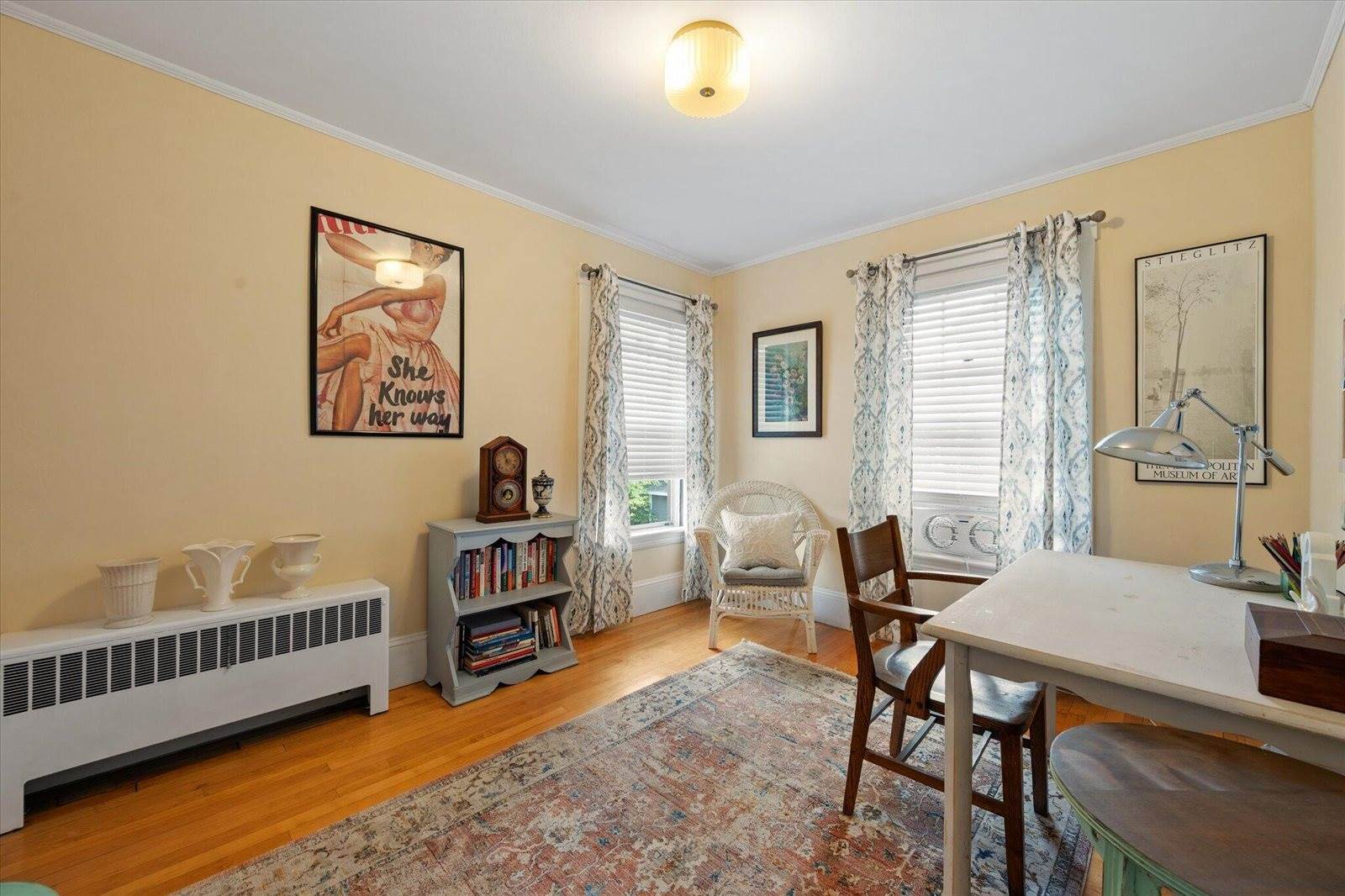 301 French Street, Bangor, ME 04401