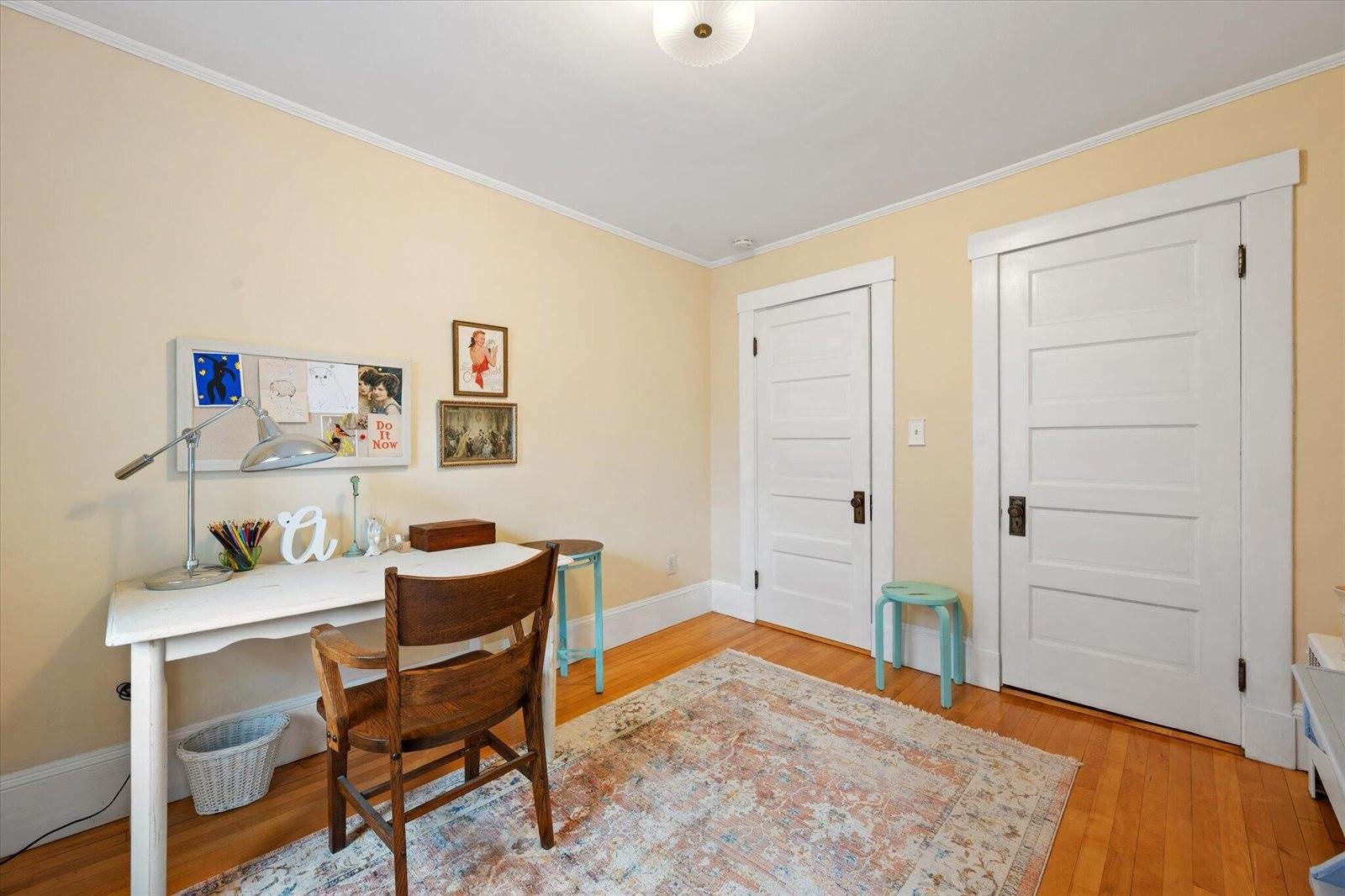 301 French Street, Bangor, ME 04401