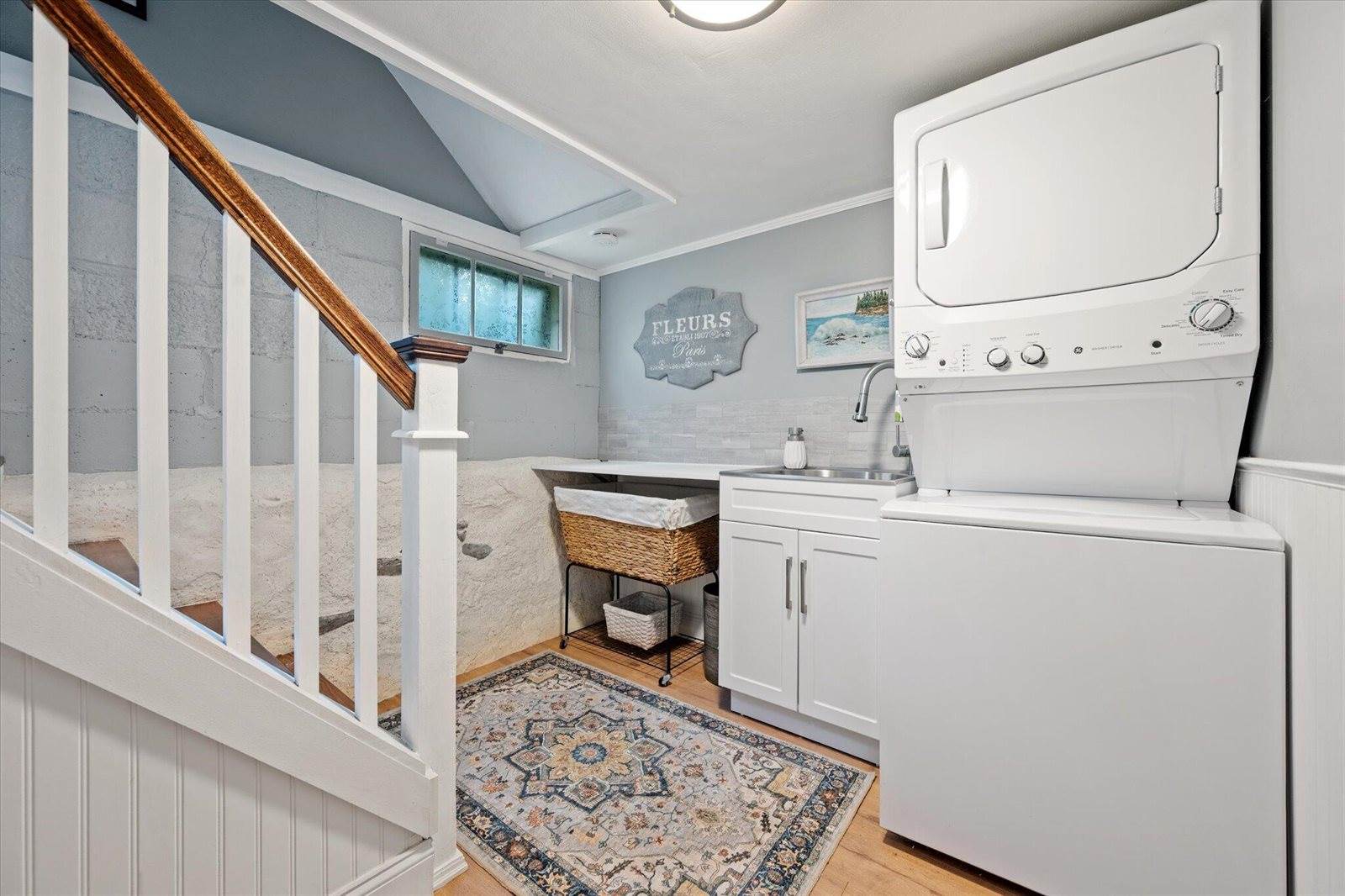 301 French Street, Bangor, ME 04401