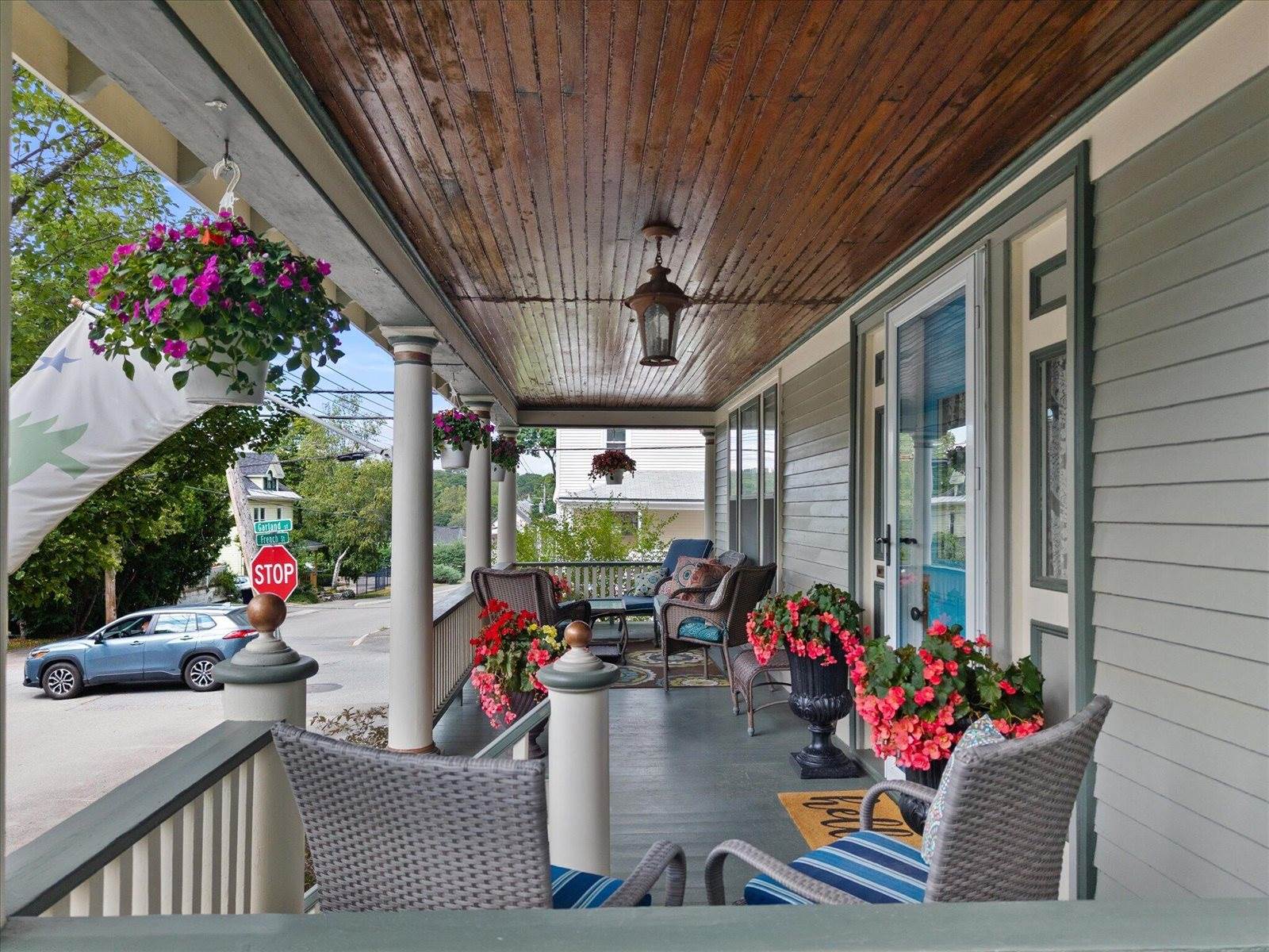 301 French Street, Bangor, ME 04401