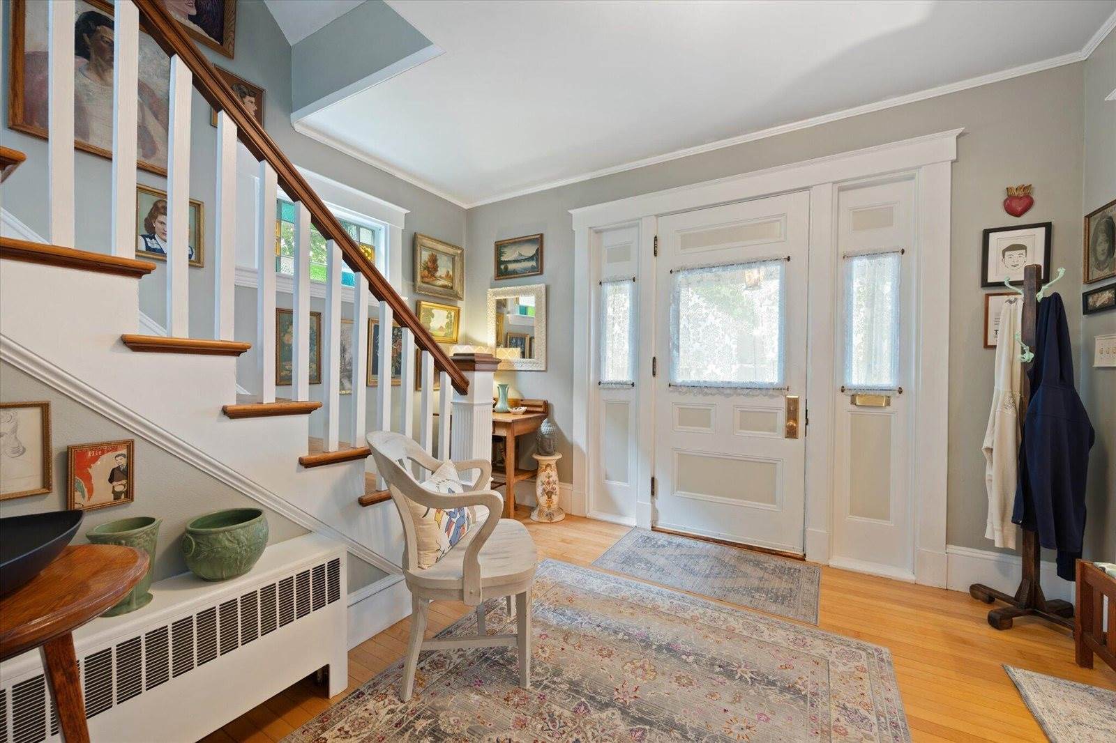 301 French Street, Bangor, ME 04401