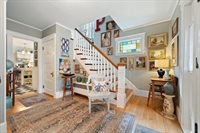 301 French Street, Bangor, ME 04401