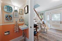 301 French Street, Bangor, ME 04401