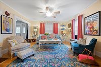 301 French Street, Bangor, ME 04401