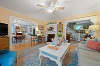 301 French Street, Bangor, ME 04401