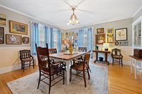 301 French Street, Bangor, ME 04401