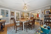 301 French Street, Bangor, ME 04401