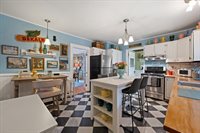 301 French Street, Bangor, ME 04401