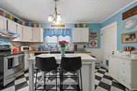 301 French Street, Bangor, ME 04401